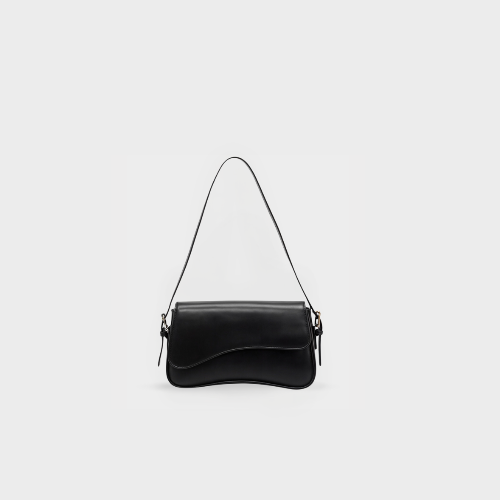 Avery Essential Crossbody,