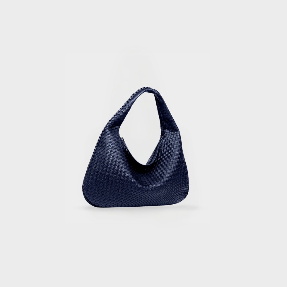 Sienna Shoulder Bag