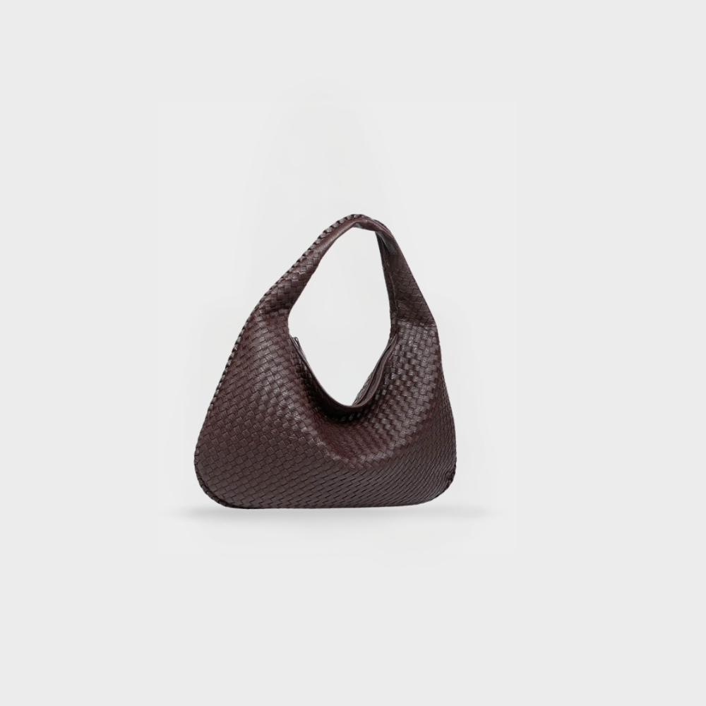 Sienna Shoulder Bag