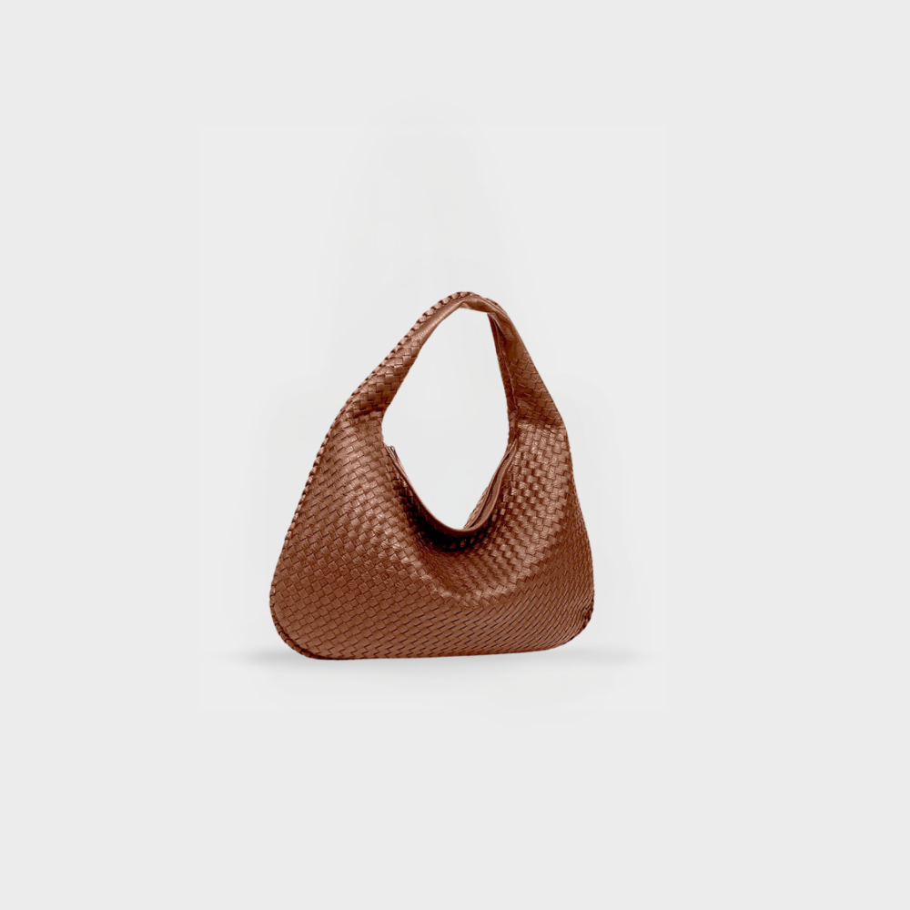 Sienna Shoulder Bag