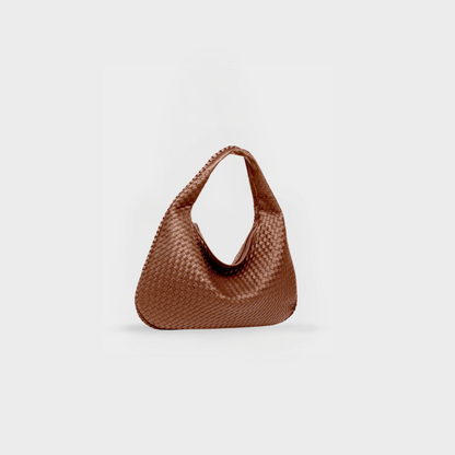 Sienna Shoulder Bag