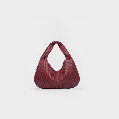 Sienna Shoulder Bag