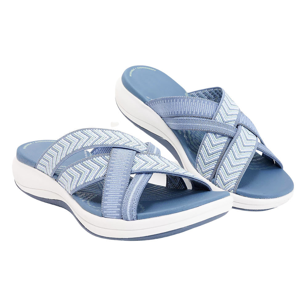 Belinda™  Orthopaedic Sandals