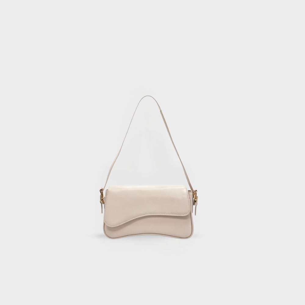 Avery Essential Crossbody,