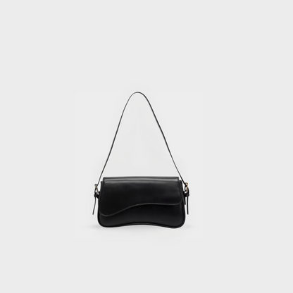 Avery Essential Crossbody,