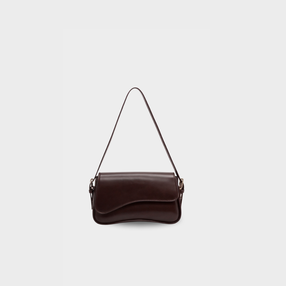 Avery Essential Crossbody,