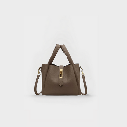Kirra Bag