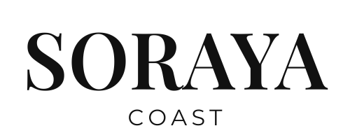 Soraya Coast