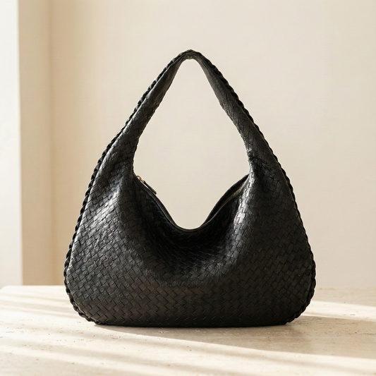 Sienna Shoulder Bag