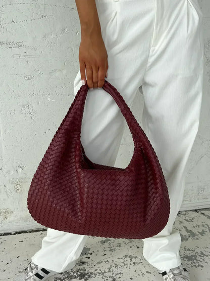 Sienna Shoulder Bag
