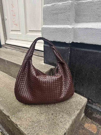 Sienna Shoulder Bag